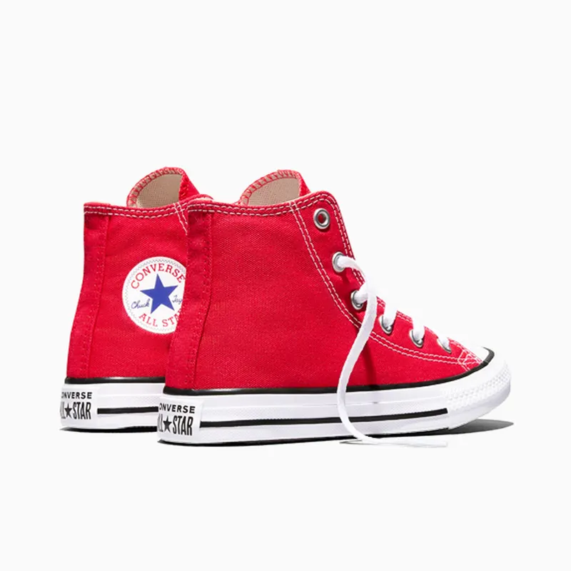 Converse Chuck Taylor All Star Classic Toddler/Youth (3J232C)
