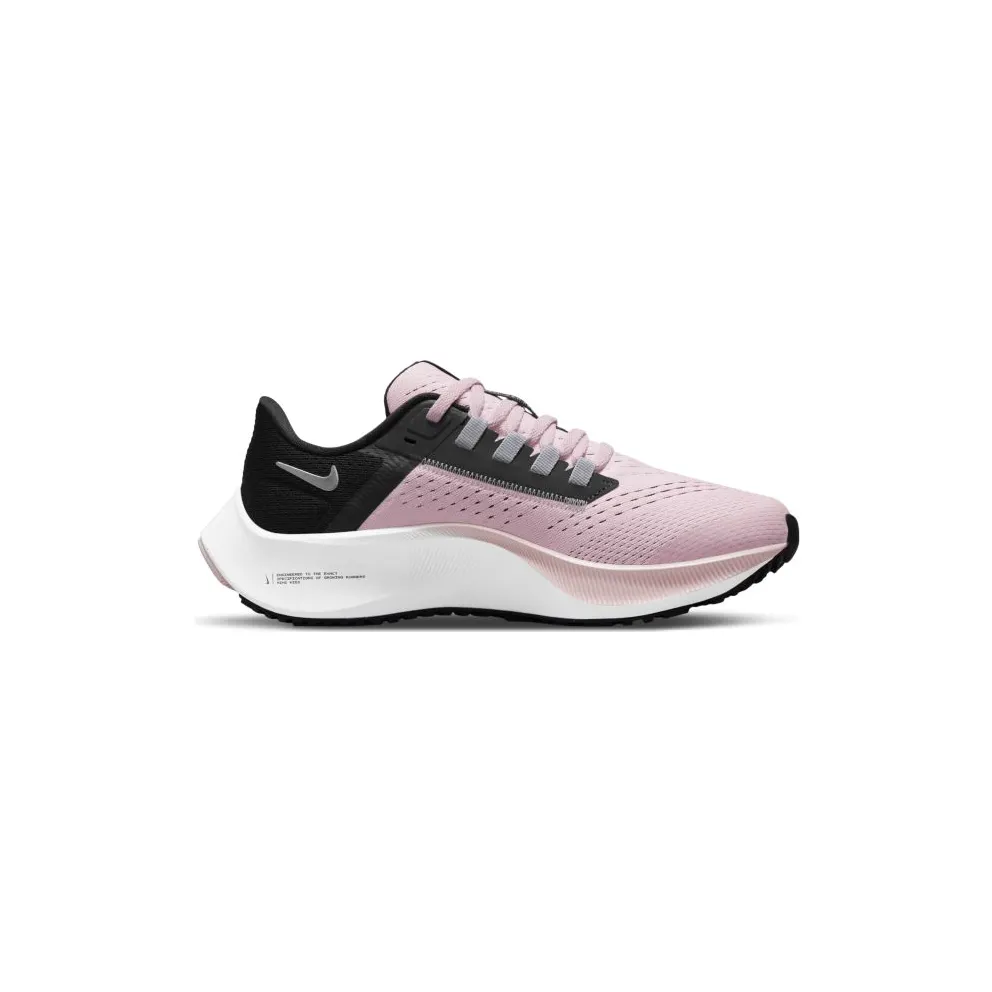 Nike Air Zoom Pegasus 38 voor kleuters/kids Pink (CZ4178-609)