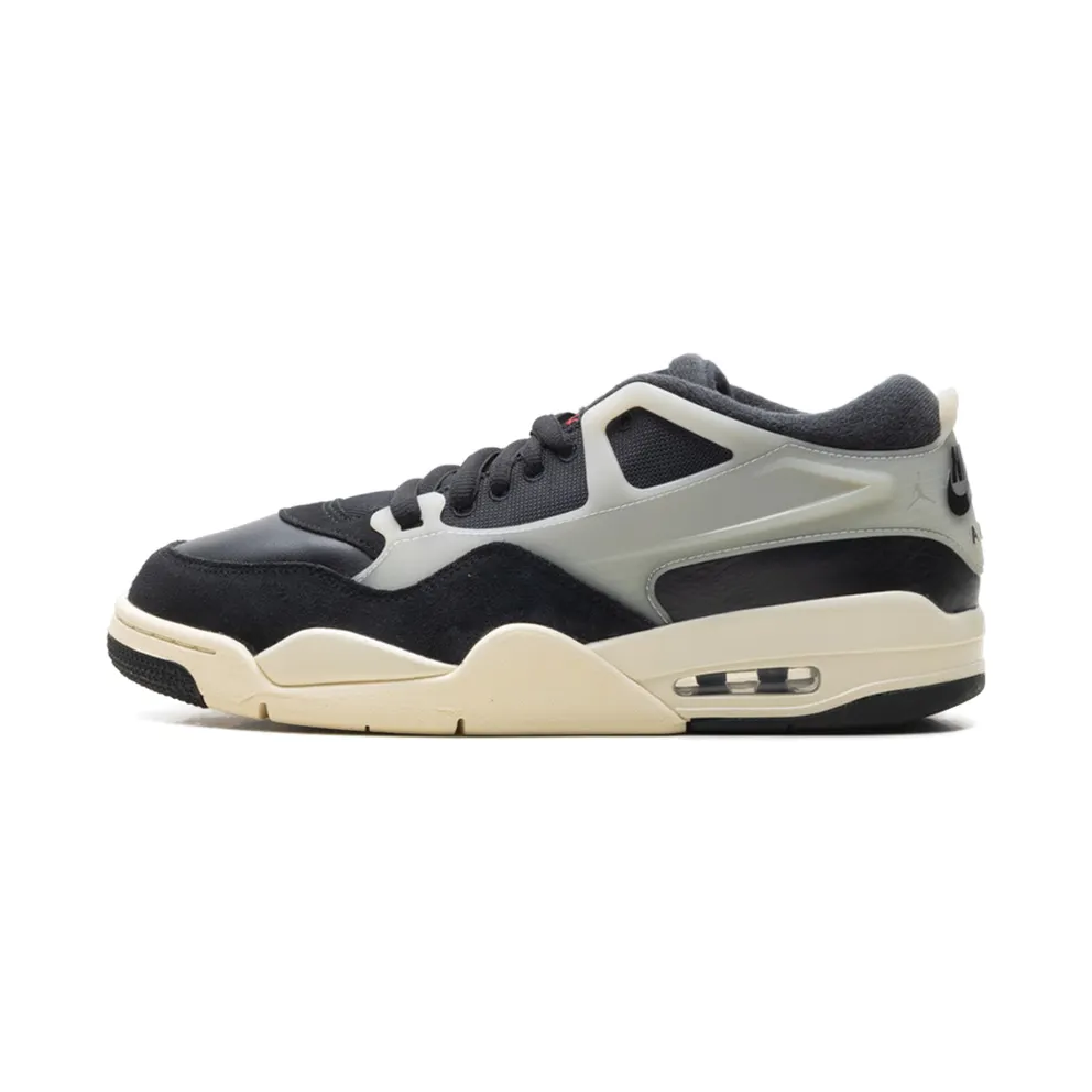 Jordan 4 RM “Black Sail” (FQ7939-006)