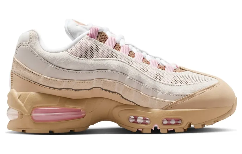 nike-air-max IB6396-201