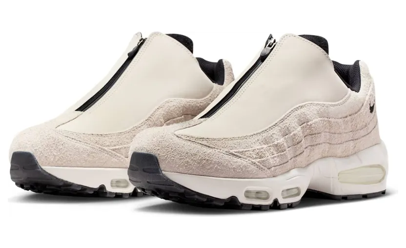 nike-air-max IM0695-002