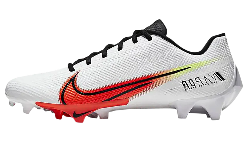 Nike Vapor Edge Speed 360 Premium “White” (CD0083-100)