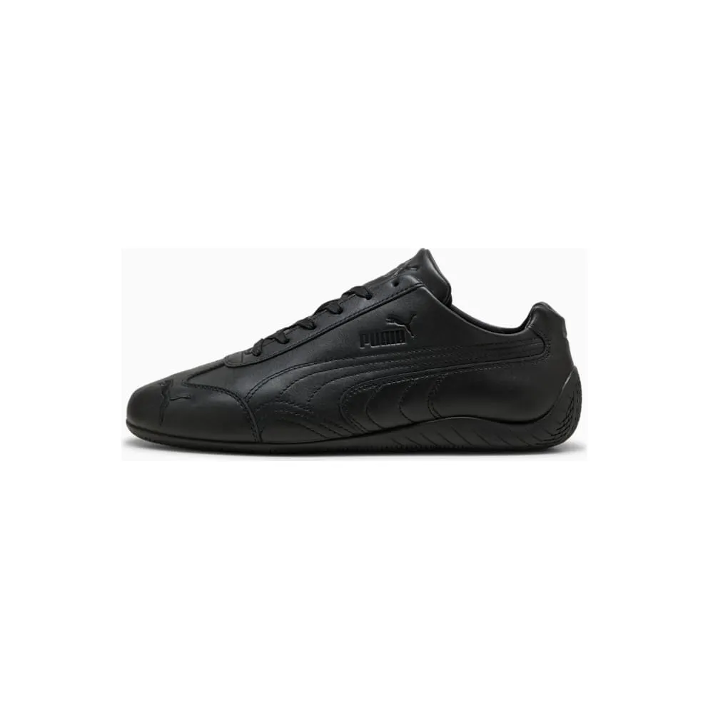 Puma Speedcat Decon “Black” (407698-02)