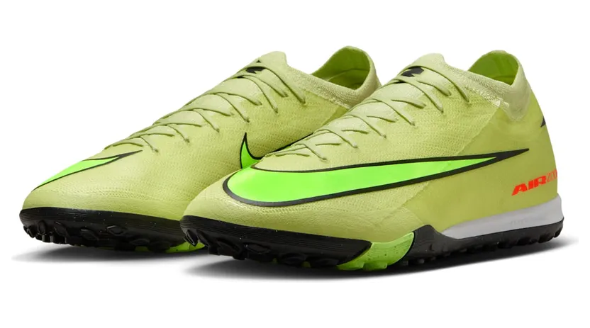 nike-zoom FQ8687-300