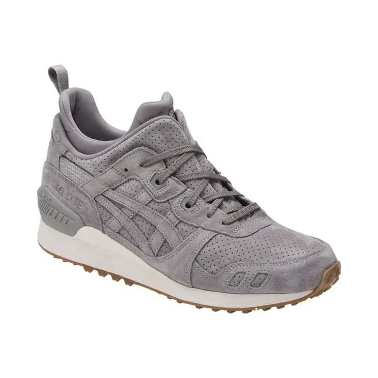 asics-gel-lyte HL7Y1-9696