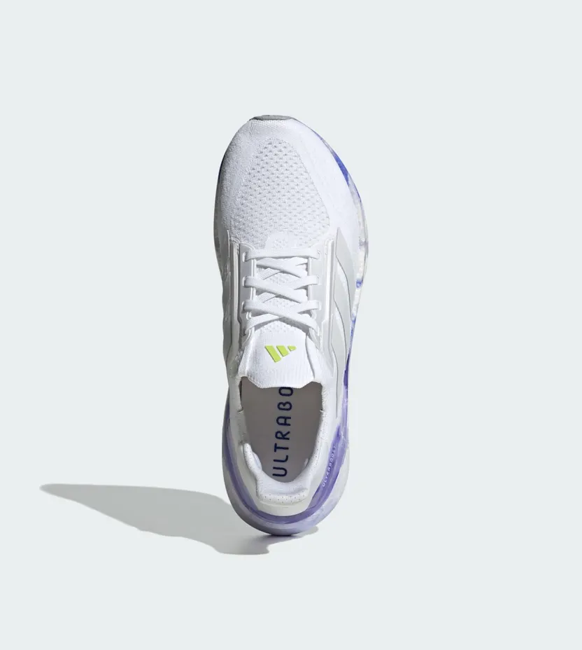 adidas-ultraboost JI1516