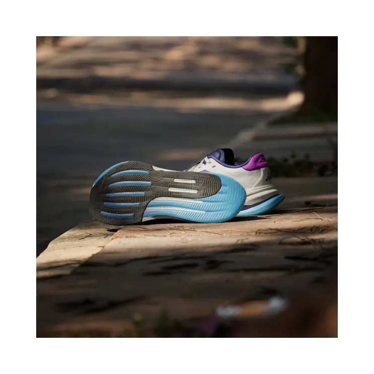 adidas-supernova JR0736