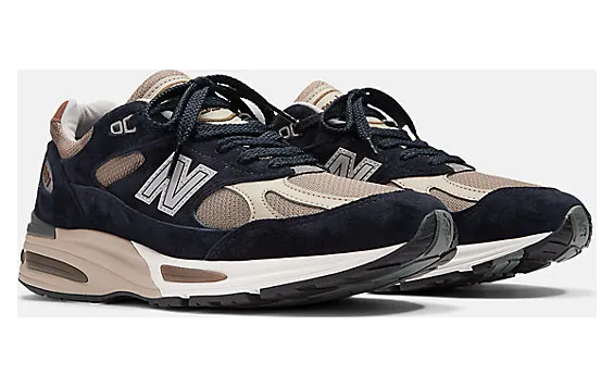 new-balance-991 U991DB2