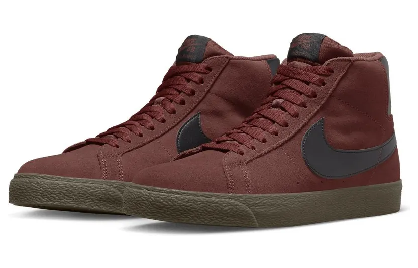 nike-zoom 864349-204