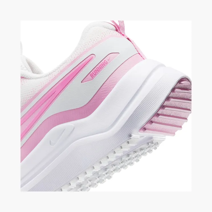nike-cosmic-runner HM4402-103