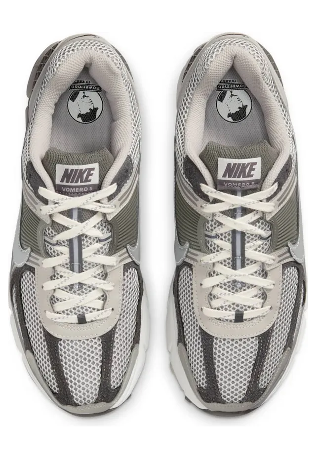 nike-air-zoom FD0791-012