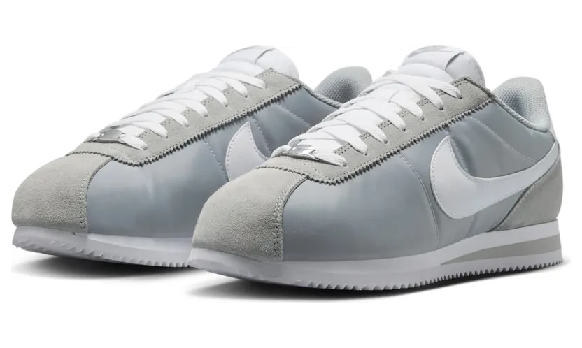 nike-cortez HF0263-002