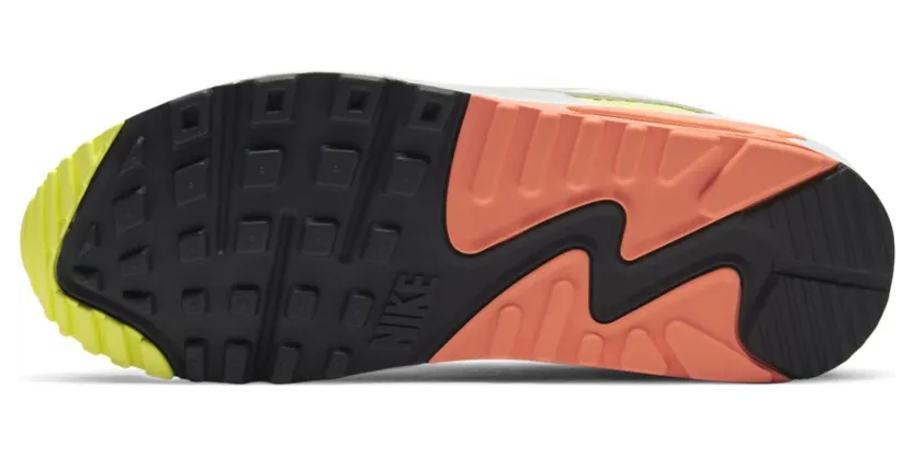 nike-air-max CV8819-101