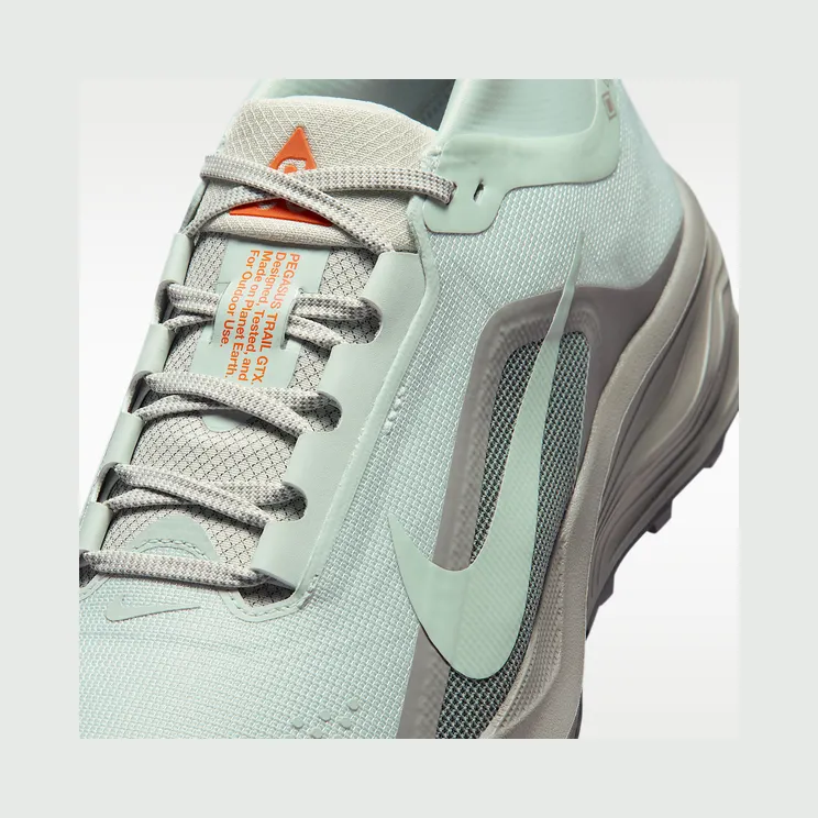 nike-air-pegasus IQ1084003