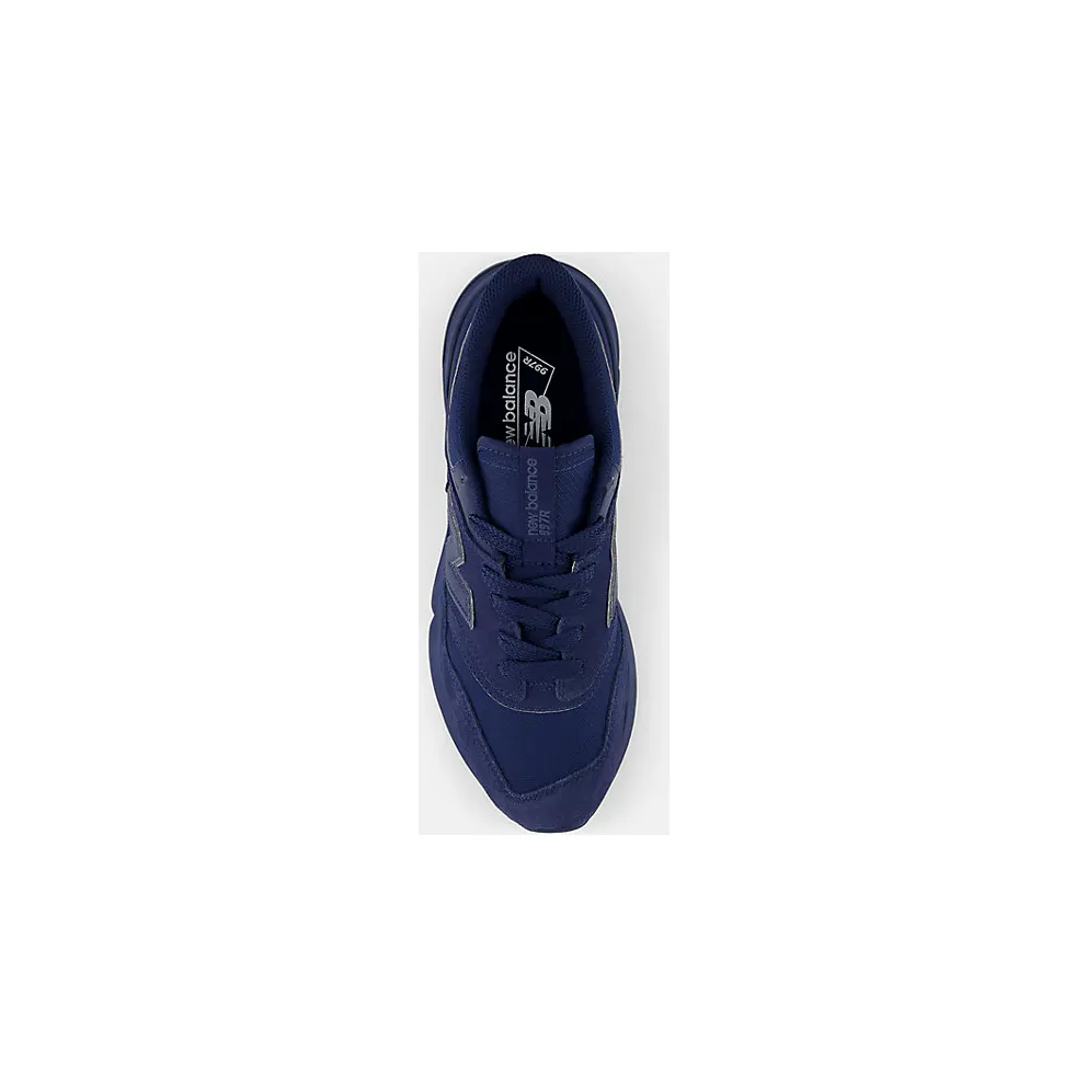 New Balance 997 “Blue” (U997RMH)