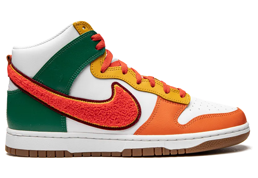 nike-dunk DR8805-100