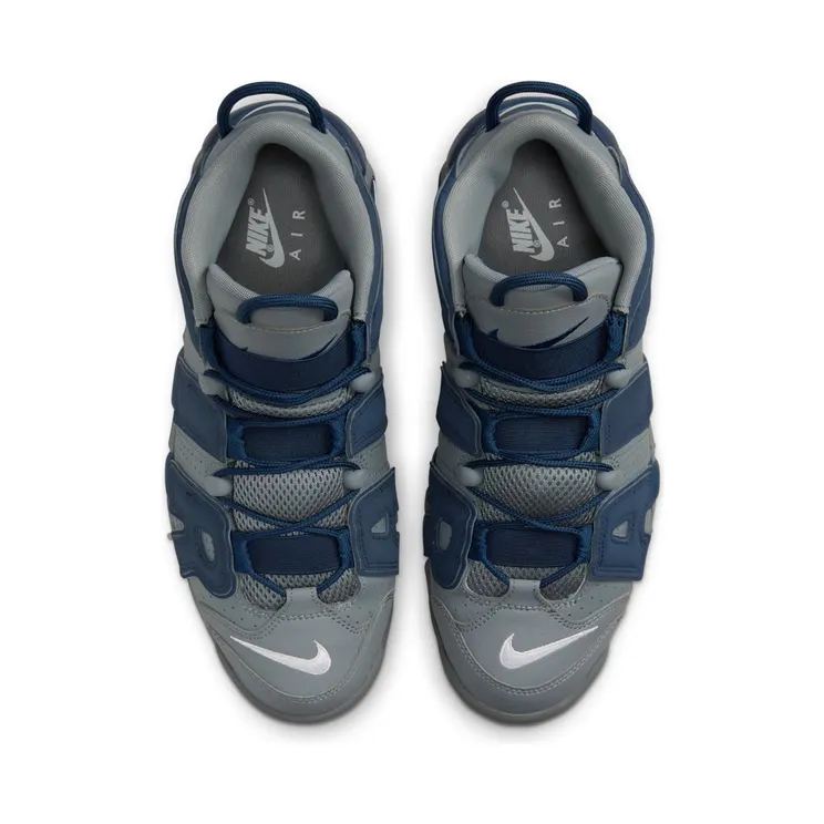 nike-air-more-uptempo 921948-003