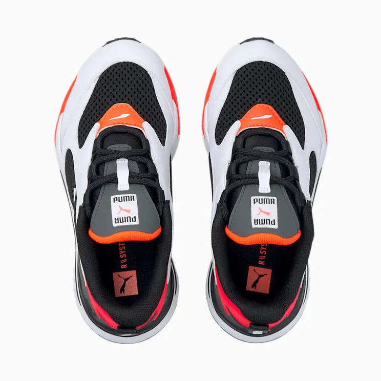 puma-rs-fast 375698-02