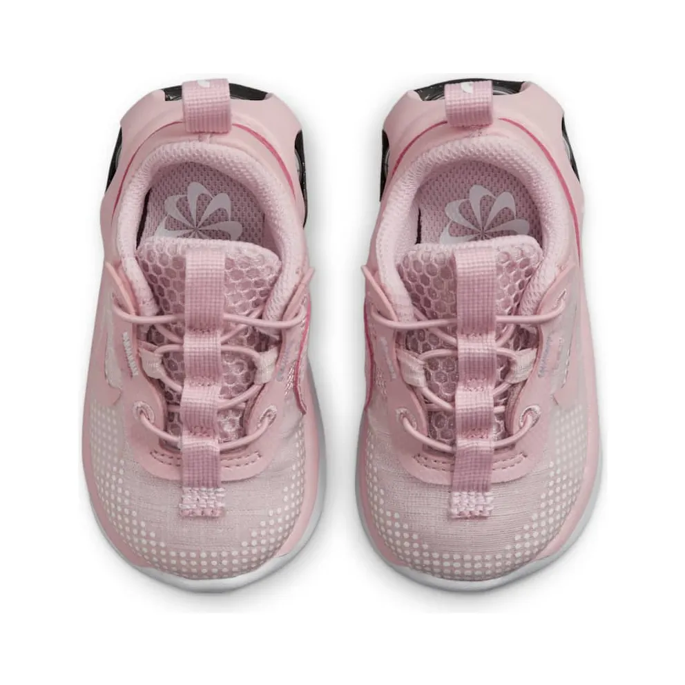 Nike Air Max 2021 Pink Glaze (TD) (DB1110-600)