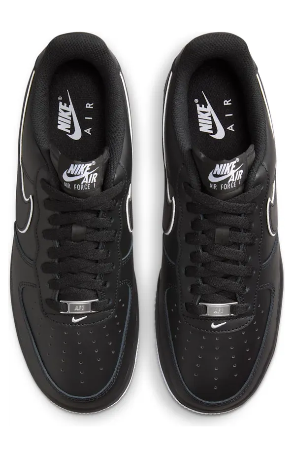 nike-air-force DV0788-002