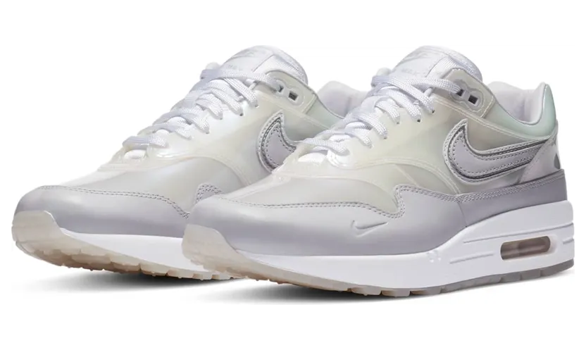 nike-air-max DA4300-100