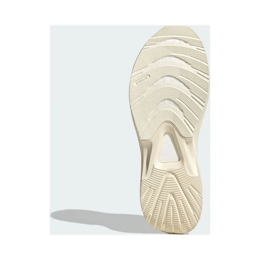 Adidas Moveboost Shoes Off White / Off White / Zero Metalic (JS2438)