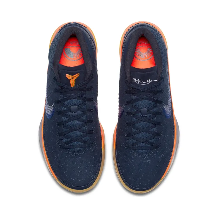 nike-kobe 922482-401
