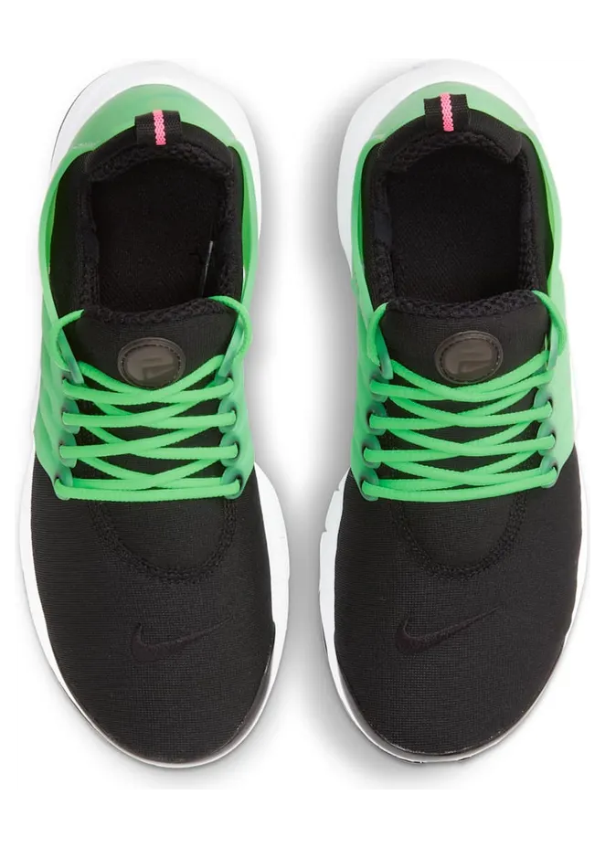 nike-air-presto DJ5152-001