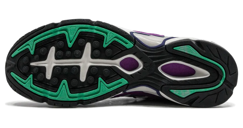 adidas-temper-run F97208