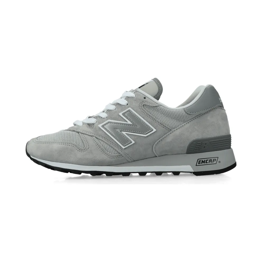 New Balance 1300 MiUSA Harbor Grey (U1300GY)