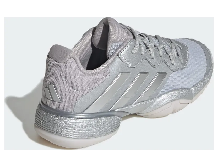 adidas-barricade JH5128