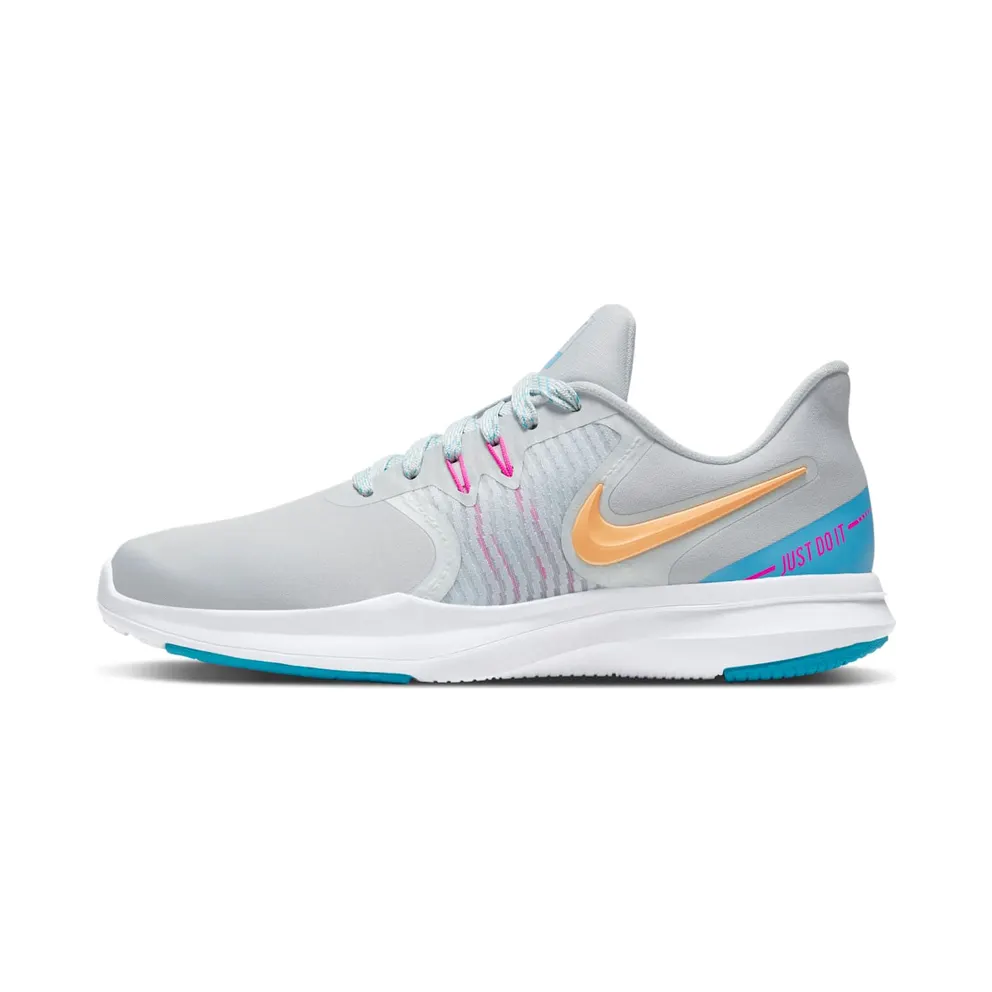 Nike In Season TR 8 Pure Platinum Melon Tint (AA7773-004)