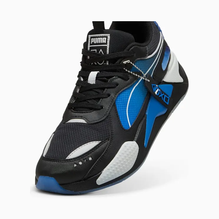 puma-rs-x 396311-02