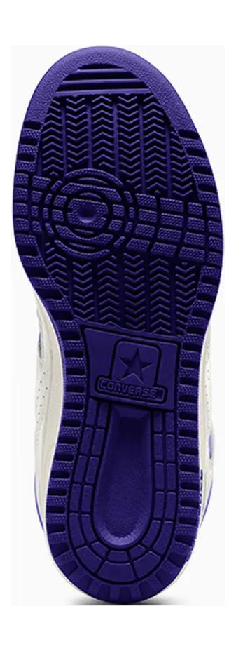 converse-weapon A11211C