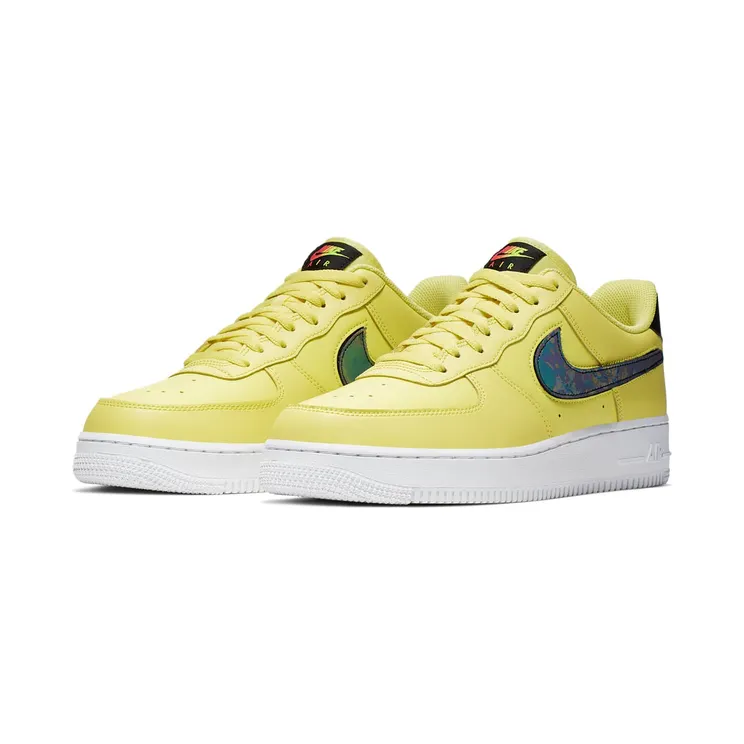 nike-air-force CI0064-700
