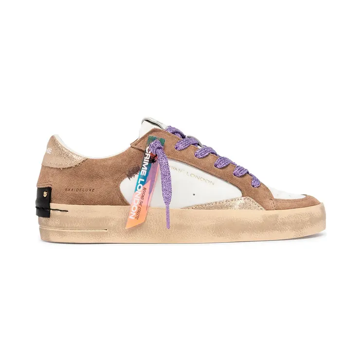 Crime London Crime Beige (23109AA9)
