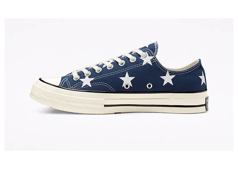 converse-chuck-70-low 167812C