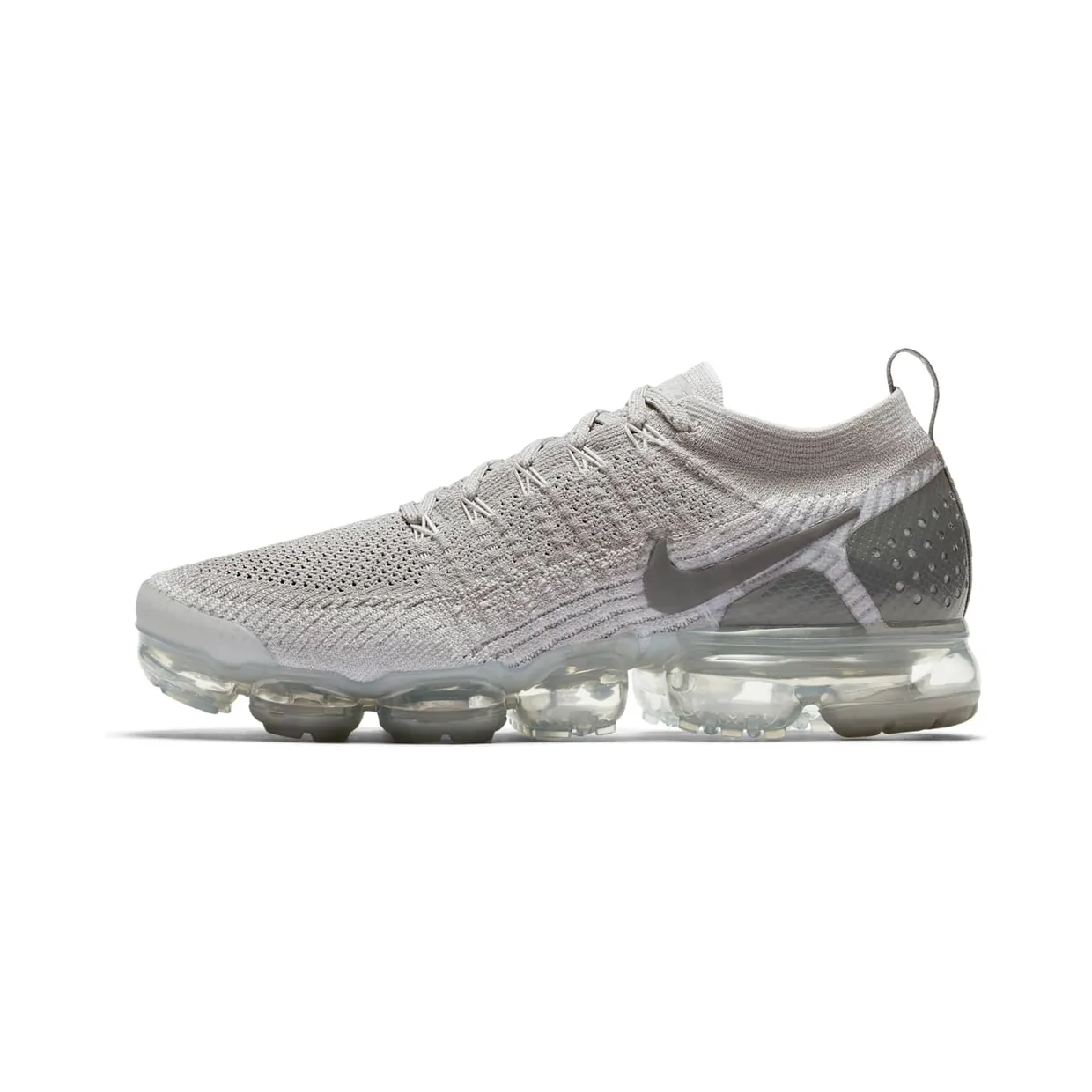 nike-air-vapormax AV7973-001
