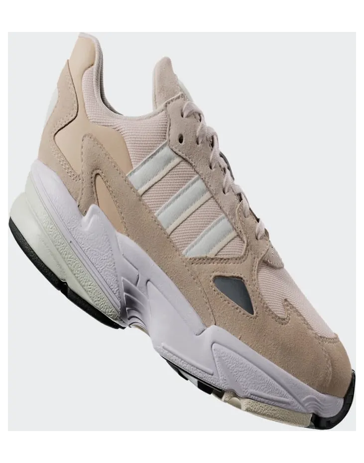 adidas-falcon IG8306