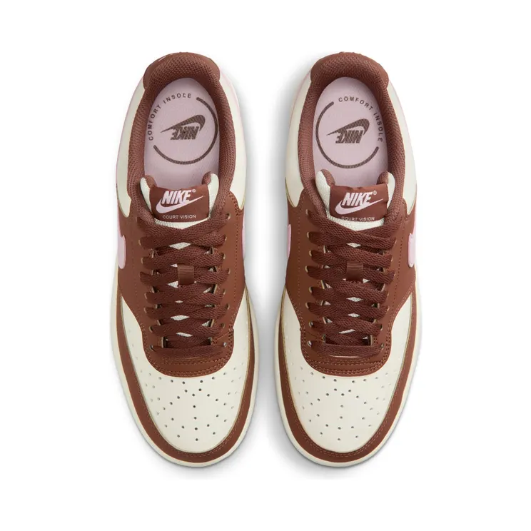 nike-court IM1652-004
