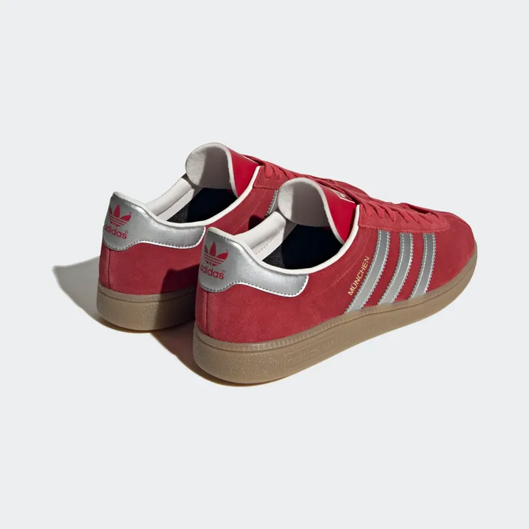 adidas-munchen GY7402