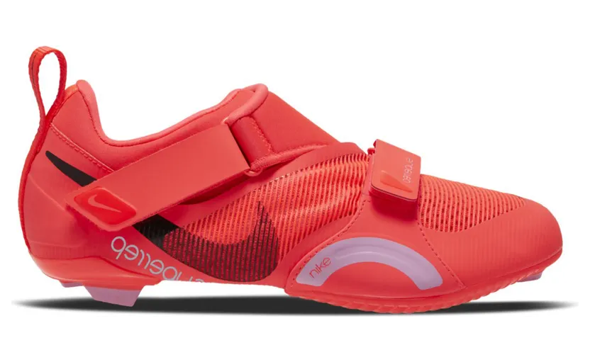 nike-sneaker CJ0775-660