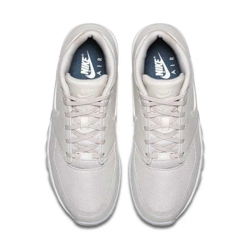 Nike Air Entertrainer Phantom/Phantom-White Phantom/Phantom-White (819854-002)