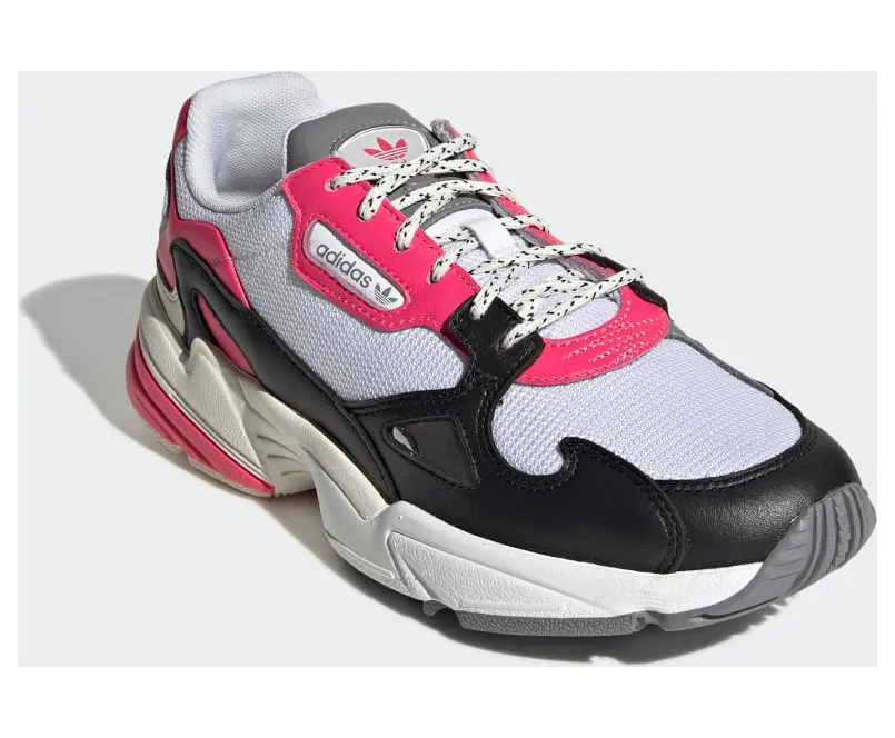 adidas-falcon EG9926