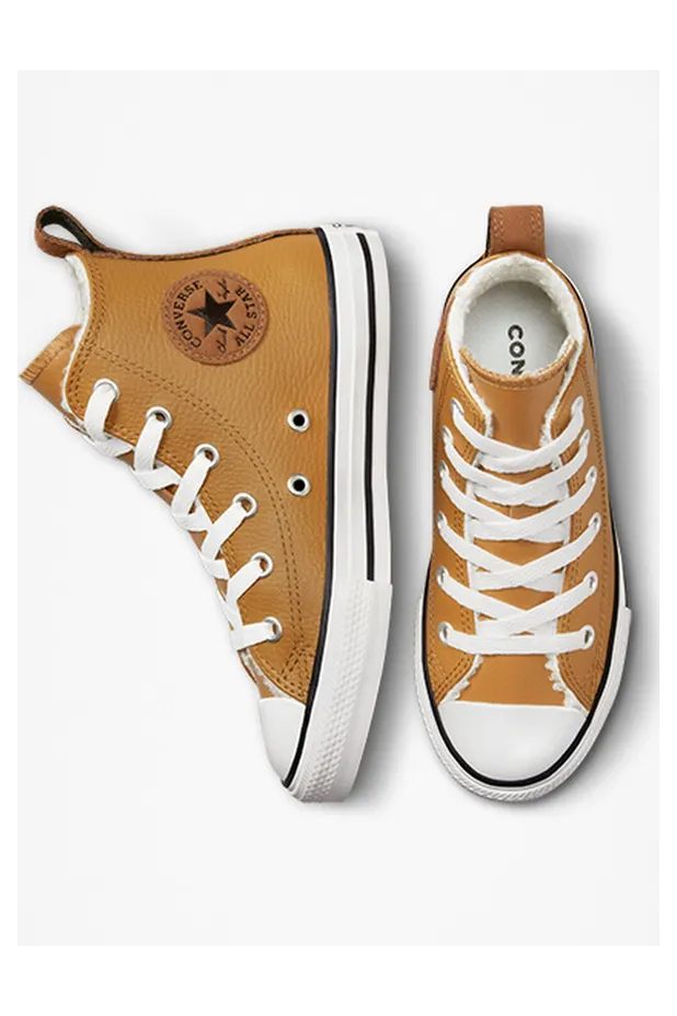 converse-chuck-taylor-all-star A01472C