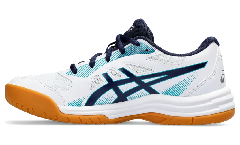 asics-upcourt 1074A039.104