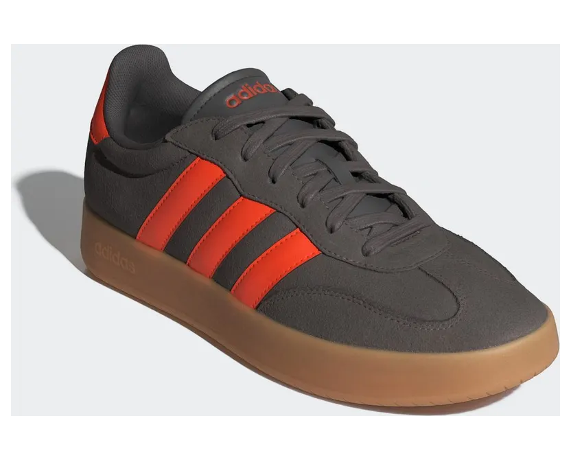 adidas-barreda JR3904