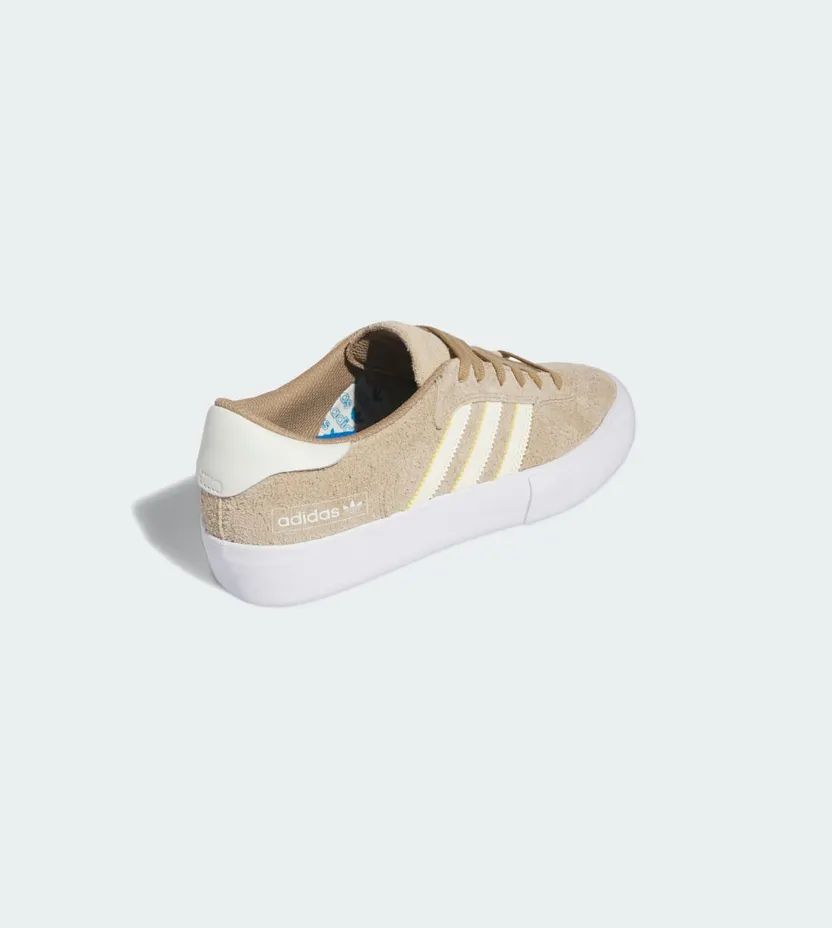 adidas-matchbreak-super IE3136