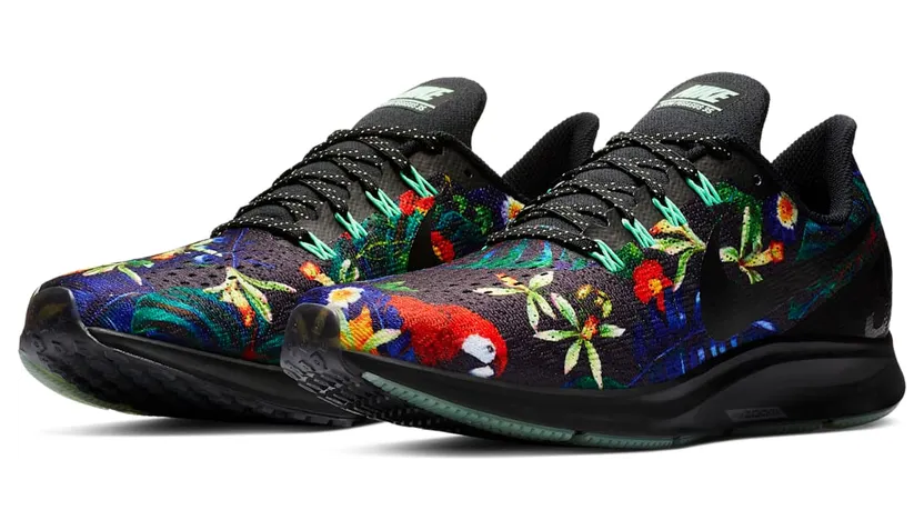 nike-air-zoom AV3252-001
