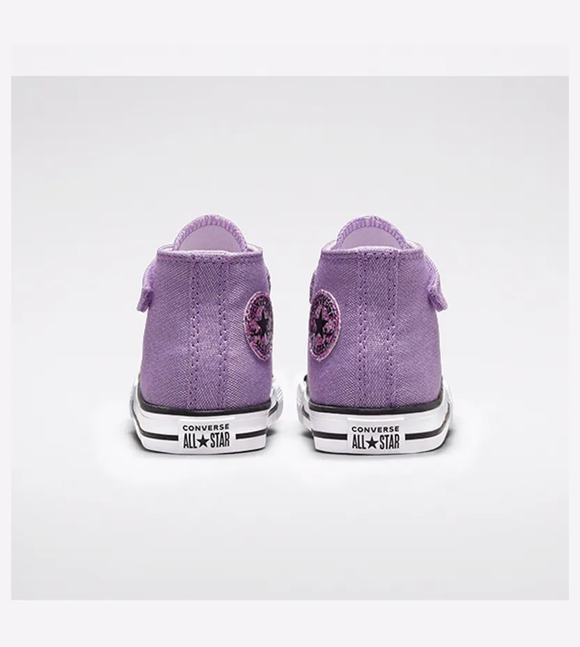 converse-chuck-taylor-all-star 772878C
